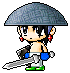 DexSword