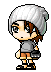 DexlessStyle