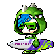Dexosaur