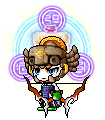 Dexshot