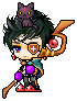 DextheHero