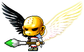 Dextz