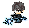 Dexun