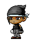 DeyLong