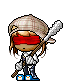 Deyo