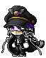 Dezel
