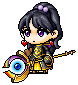 DezzyChua