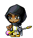 Dhalsims