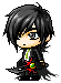 Dhampir