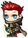DhargonWIZ