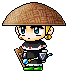 Dhibukai