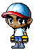Dhom