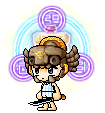 DiGoLiang