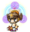 DianFanBao