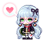 Dianey