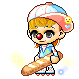 DiaoMing
