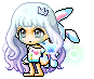 Diasho