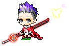 Dicking