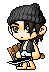 Diconius