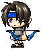 DiegoBrando