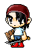 Diegohdmax