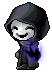 Diegohdmix