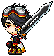 Diether