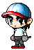 DigitTheMage