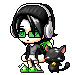 DigitalSlime