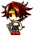 Dihn