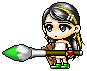 DillaMia