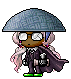 DillonsHubby