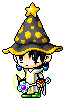 DimensionSFT