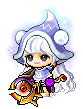 Dimmy88