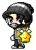 DinSyrup