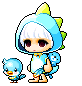 Dina