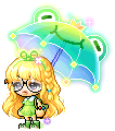 DingusQueen