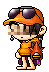 Dinky