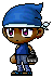 DiogoOmior