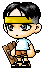 Dioku