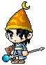 DirkDirk
