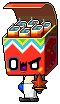 DirtPoor