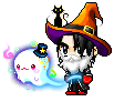 DirtyWizard
