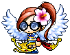 DisGameSoOld
