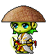 DisKorean