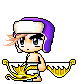 DiscoDevil
