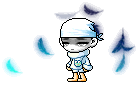 Dispel