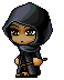 Disra