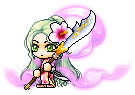 Dissidia