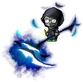 DiveDude